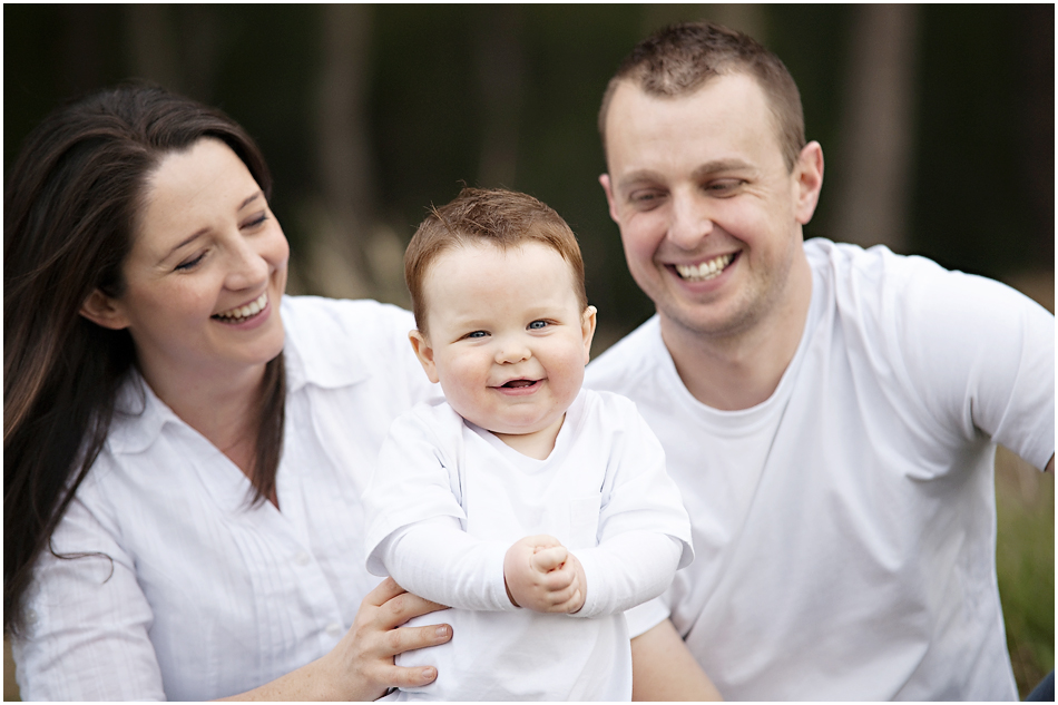 Angie Duncan Photography, Family Photography Camden, www.angieduncan.com.au